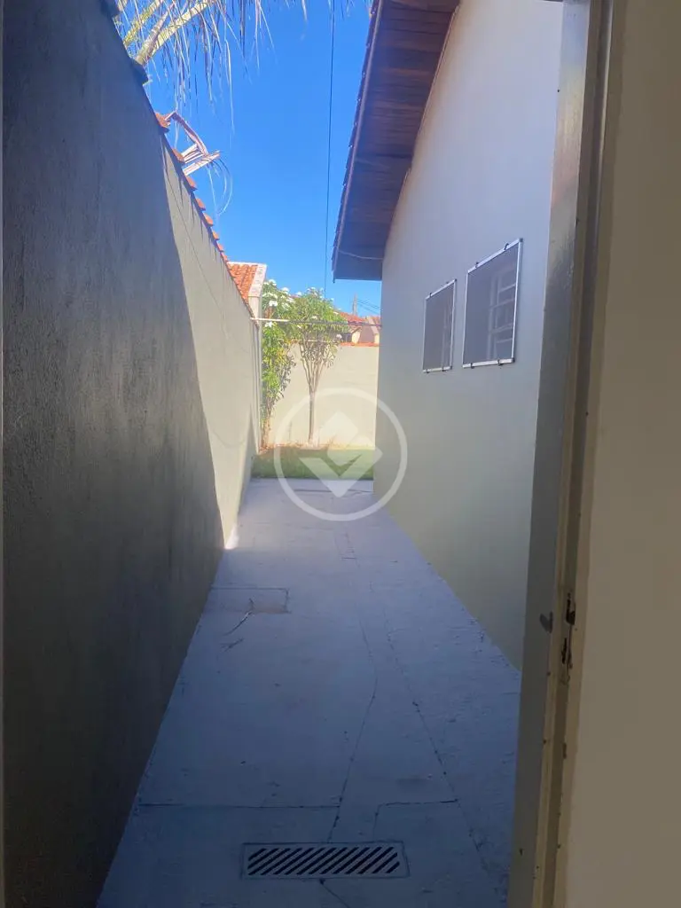 Imagem 4 - Casa Condomínio em Jardim Manoel Penna, Ribeirão Preto - SP