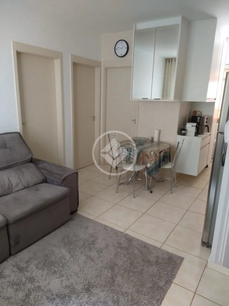 Imagem 3 - Apartamento em Campos Elíseos, Ribeirão Preto - SP