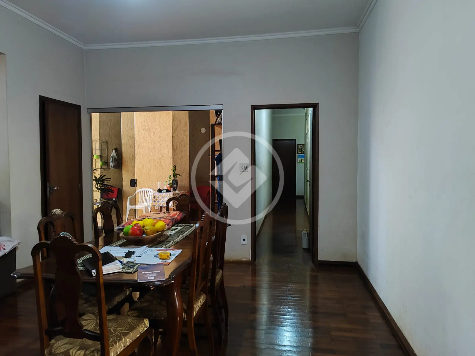 Imagem 4 - Casa em Jardim Sumaré, Ribeirão Preto - SP
