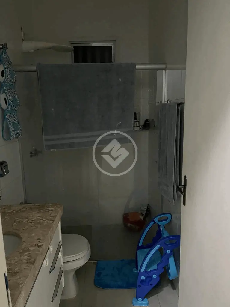 Imagem 4 - Casa em Jardim Manoel Penna, Ribeirão Preto - SP