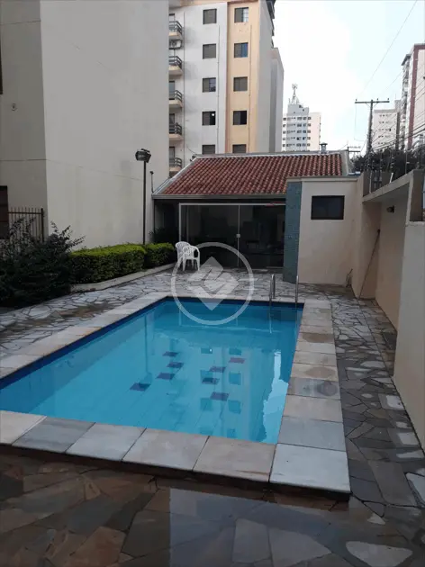 Imagem 3 - Apartamento em Presidente Medici, Ribeirão Preto - SP