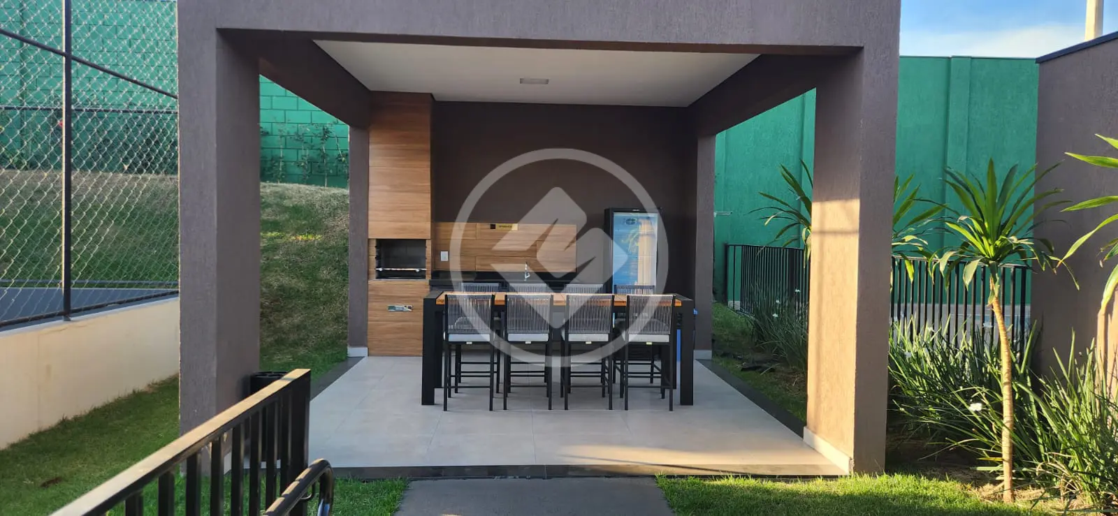 Imagem 6 - Terreno Condomínio em Quinta da Primavera, Ribeirão Preto - SP