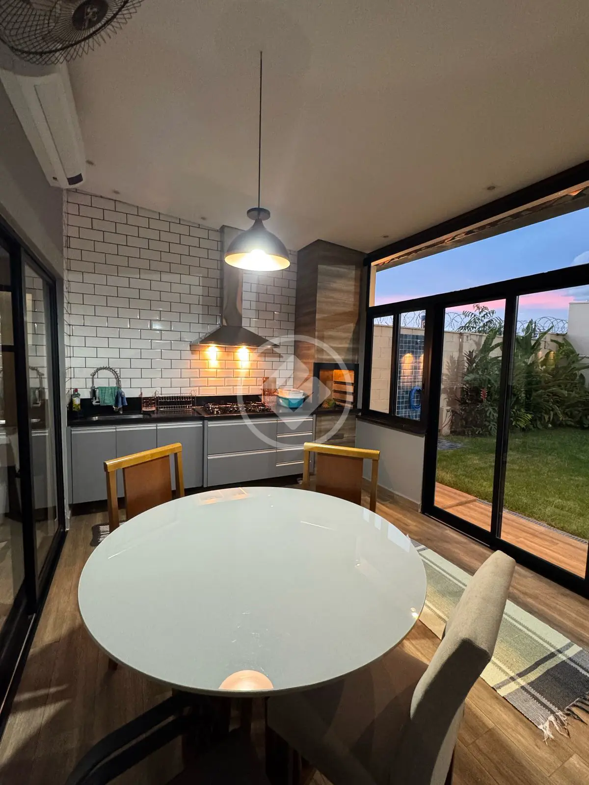 Imagem 3 - Apartamento em Guaporé, Ribeirão Preto - SP