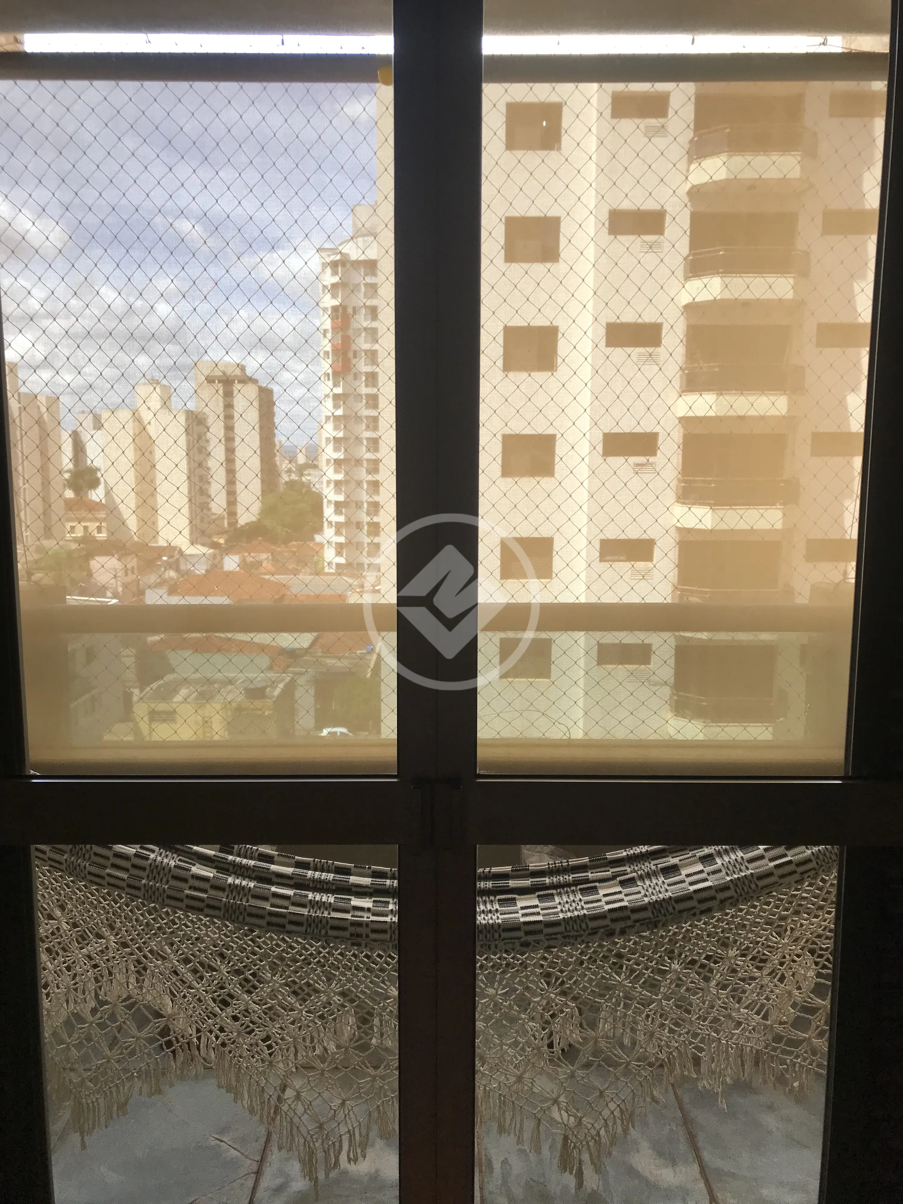 Image 9 - Apartamento em CENTRO, Ribeirão Preto - SP