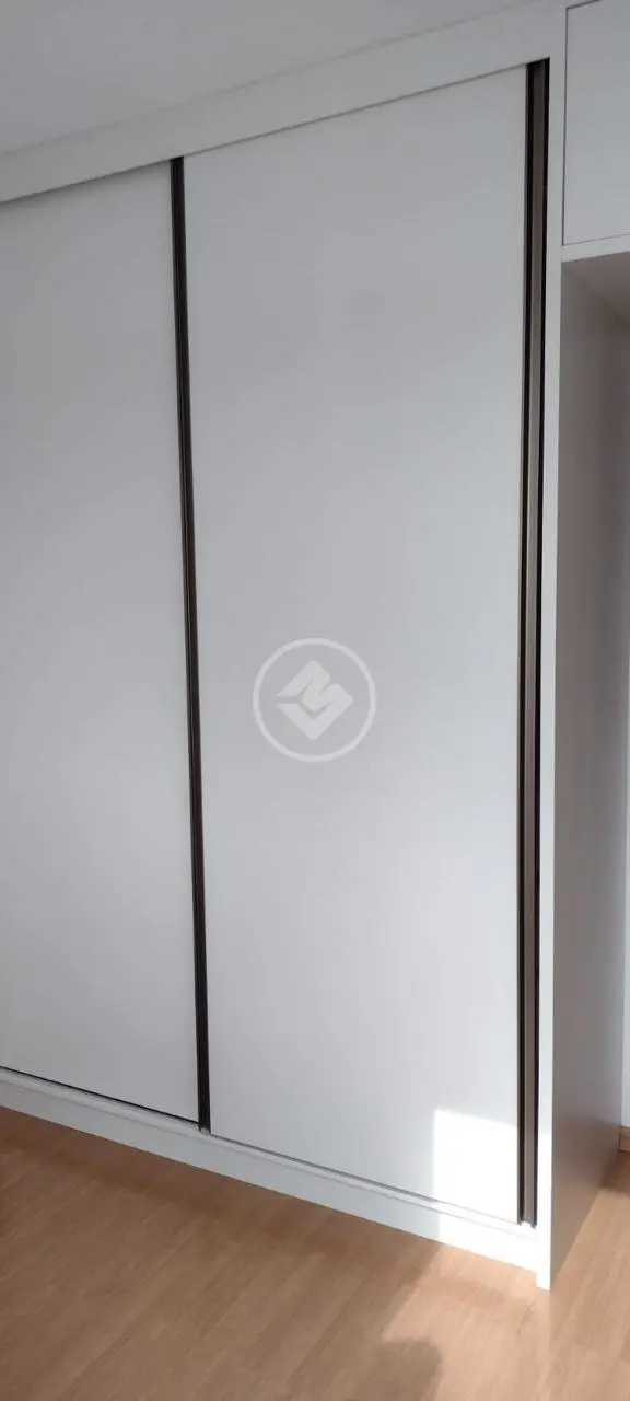 Imagem 5 - Flat em Residencial Jequitibá, Ribeirão Preto - SP