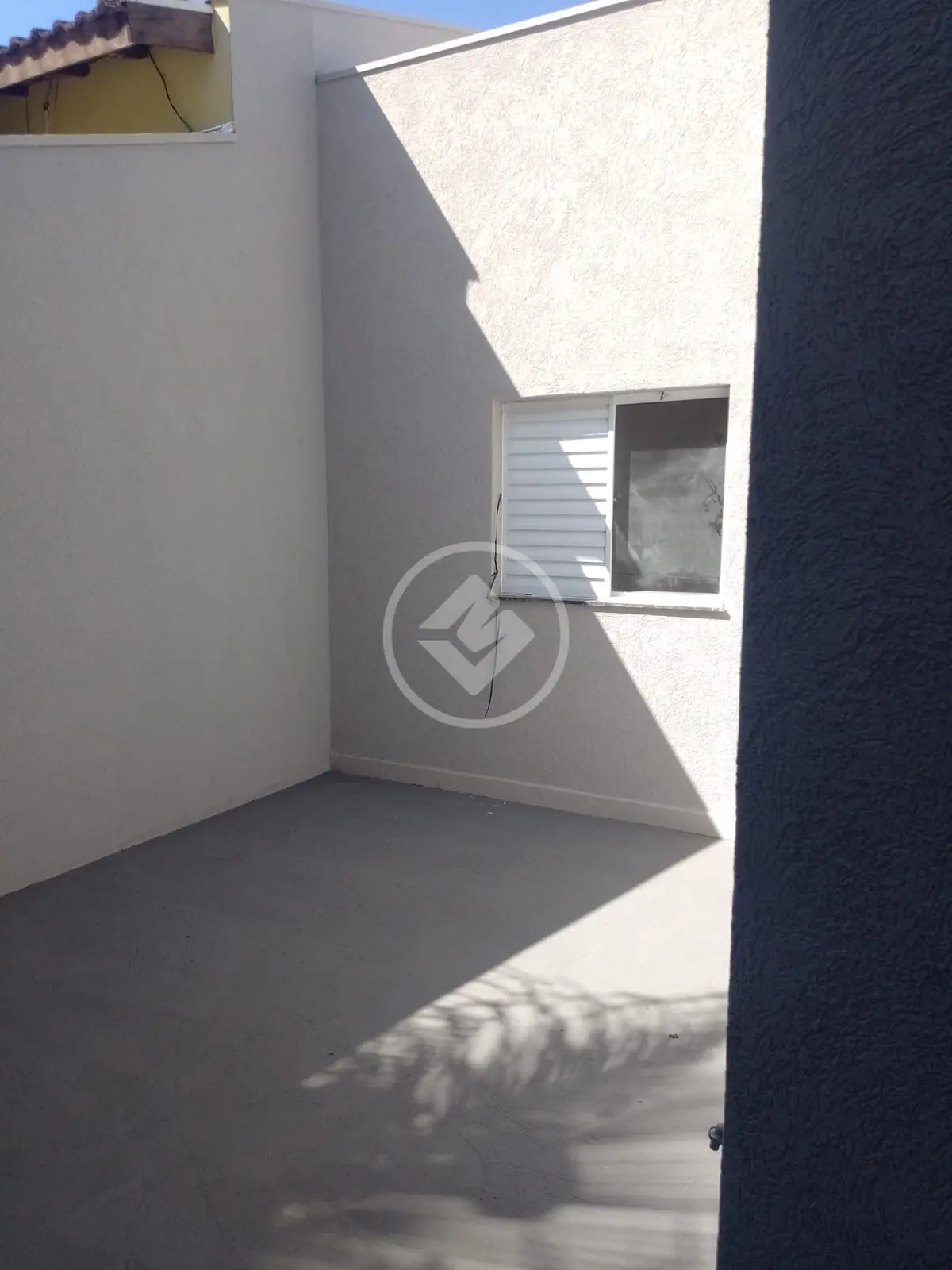 Image 15 - Casa em Jardim Ângelo Jurca, Ribeirão Preto - SP