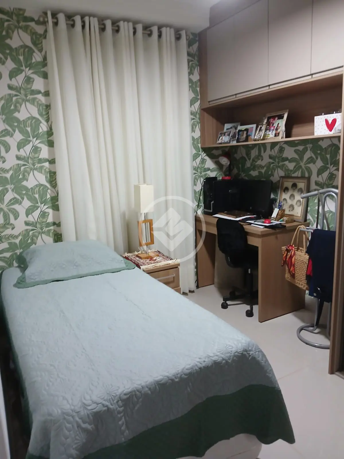 Imagem 6 - Apartamento em Ribeirânia, Ribeirão Preto - SP
