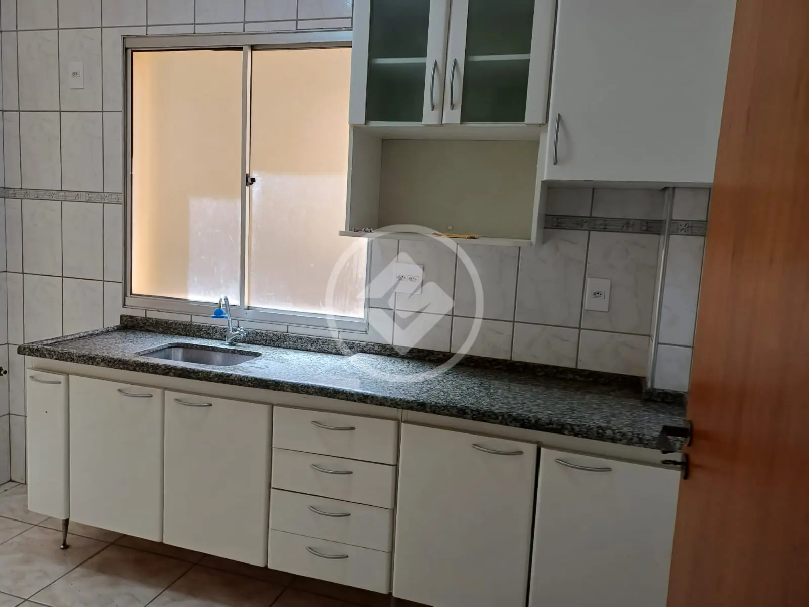 Imagem 3 - Apartamento em Vila Ana Maria, Ribeirão Preto - SP
