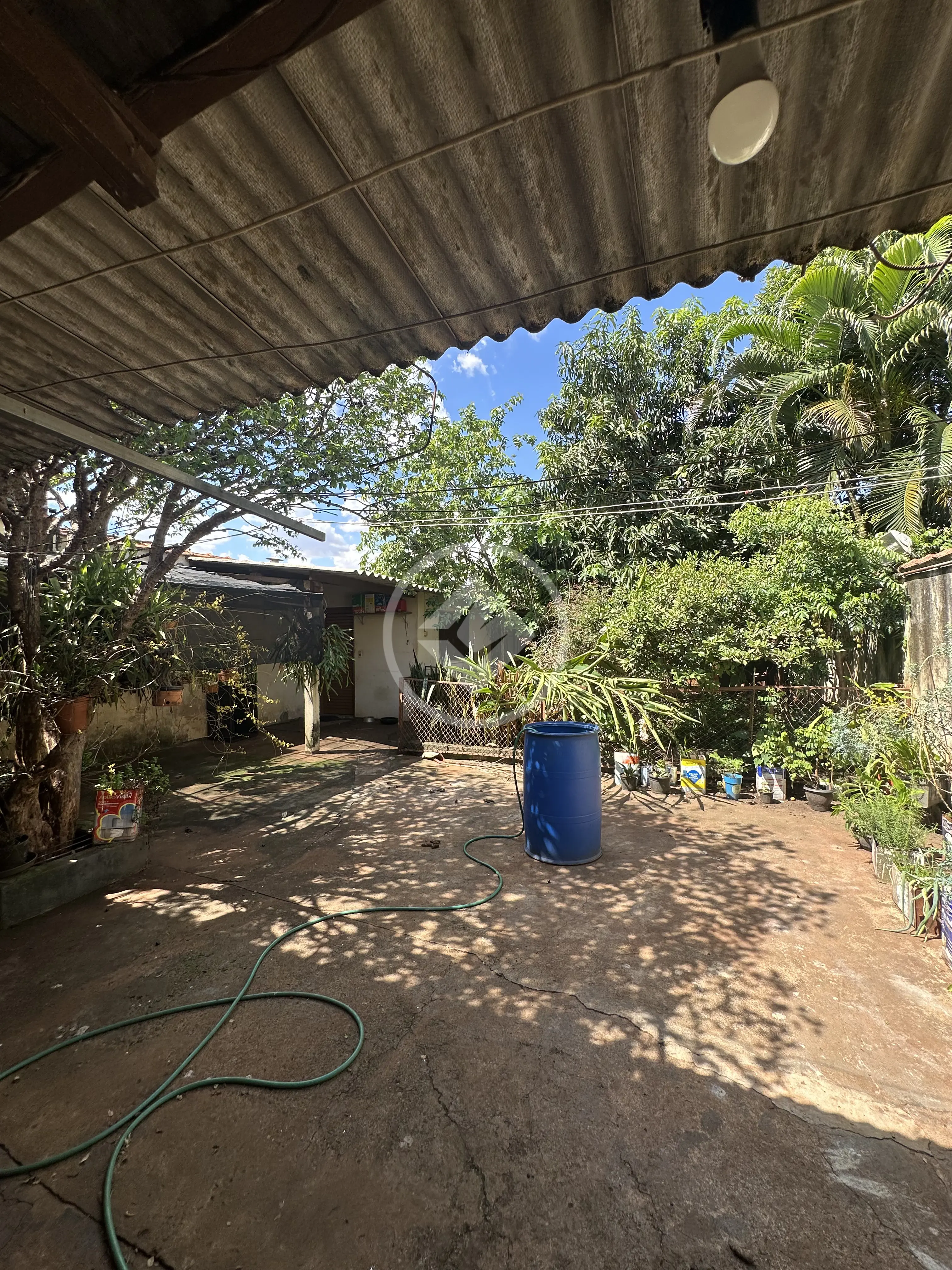 Image 19 - Casa em Campos Elíseos, Ribeirão Preto - SP