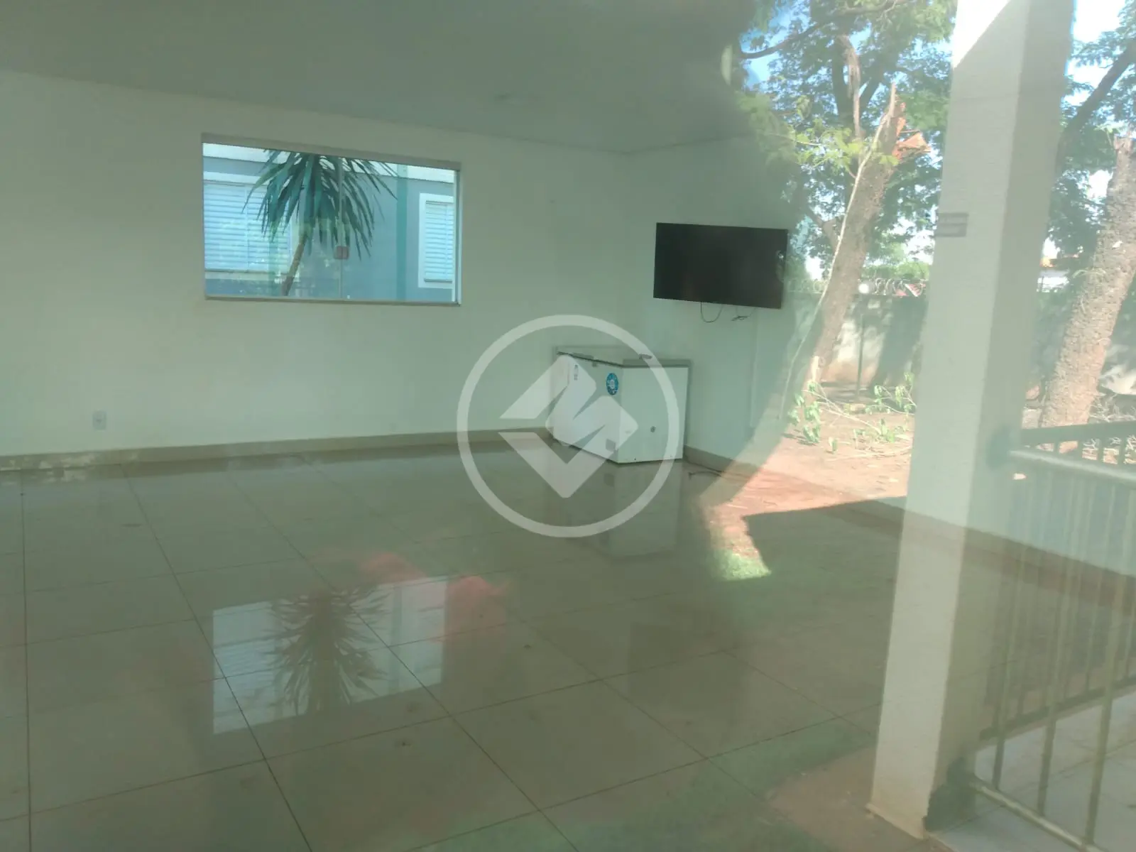 Imagem 3 - Apartamento em Conjunto Habitacional Sílvio Passalacqua, Ribeirão Preto - SP