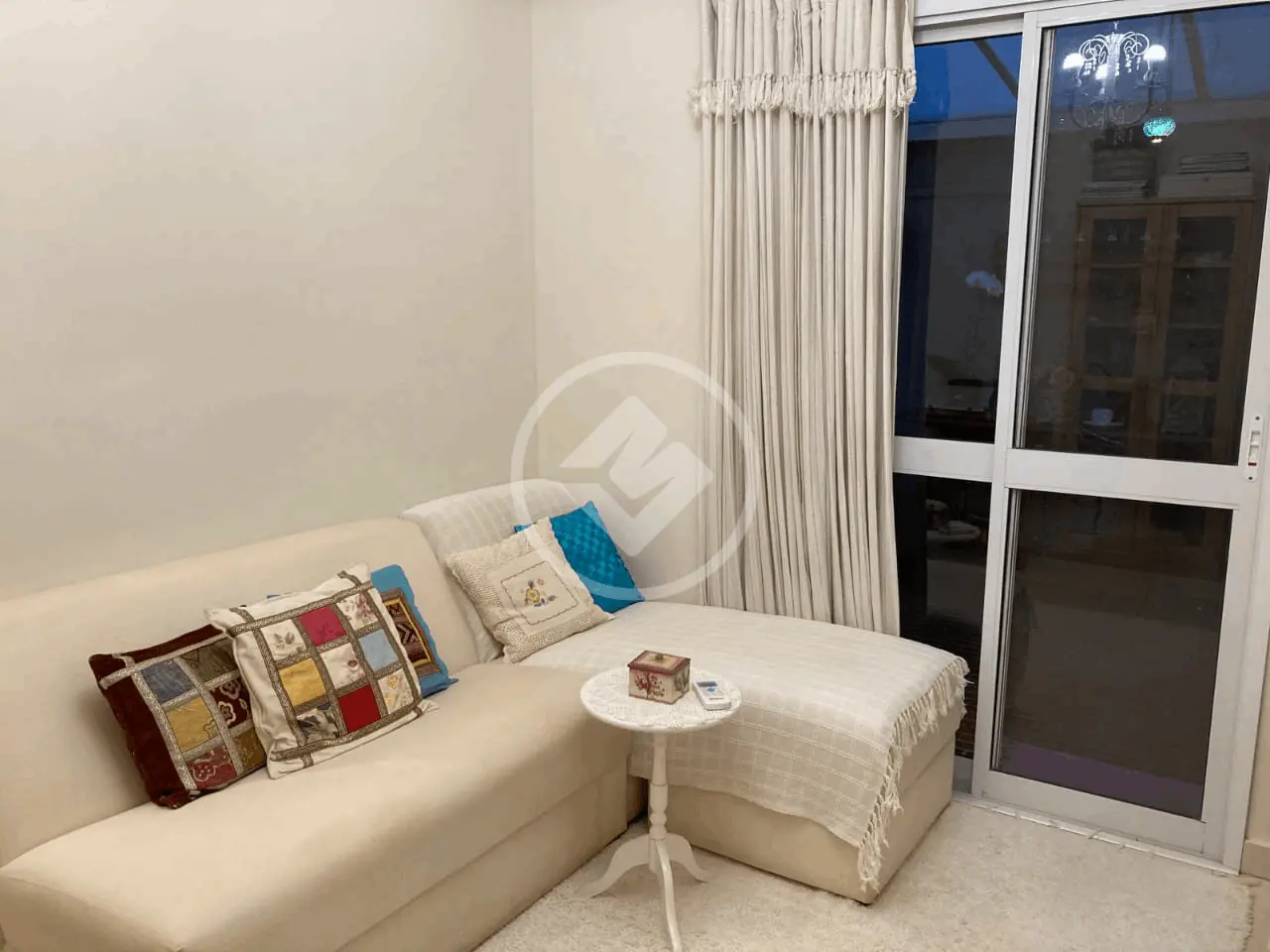 Imagem 5 - Apartamento Garden em Bosque das Juritis, Ribeirão Preto - SP