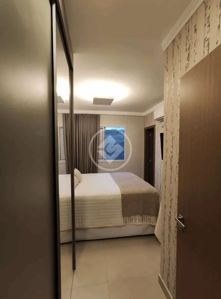 Image 15 - Apartamento em Jardim Botânico, Ribeirão Preto - SP