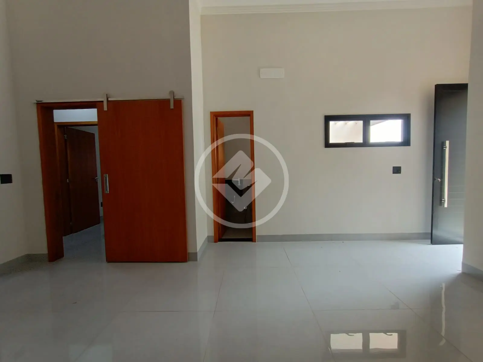 Casa Condomínio Recreio das Acácias, Ribeirão Preto - SP — foto 2