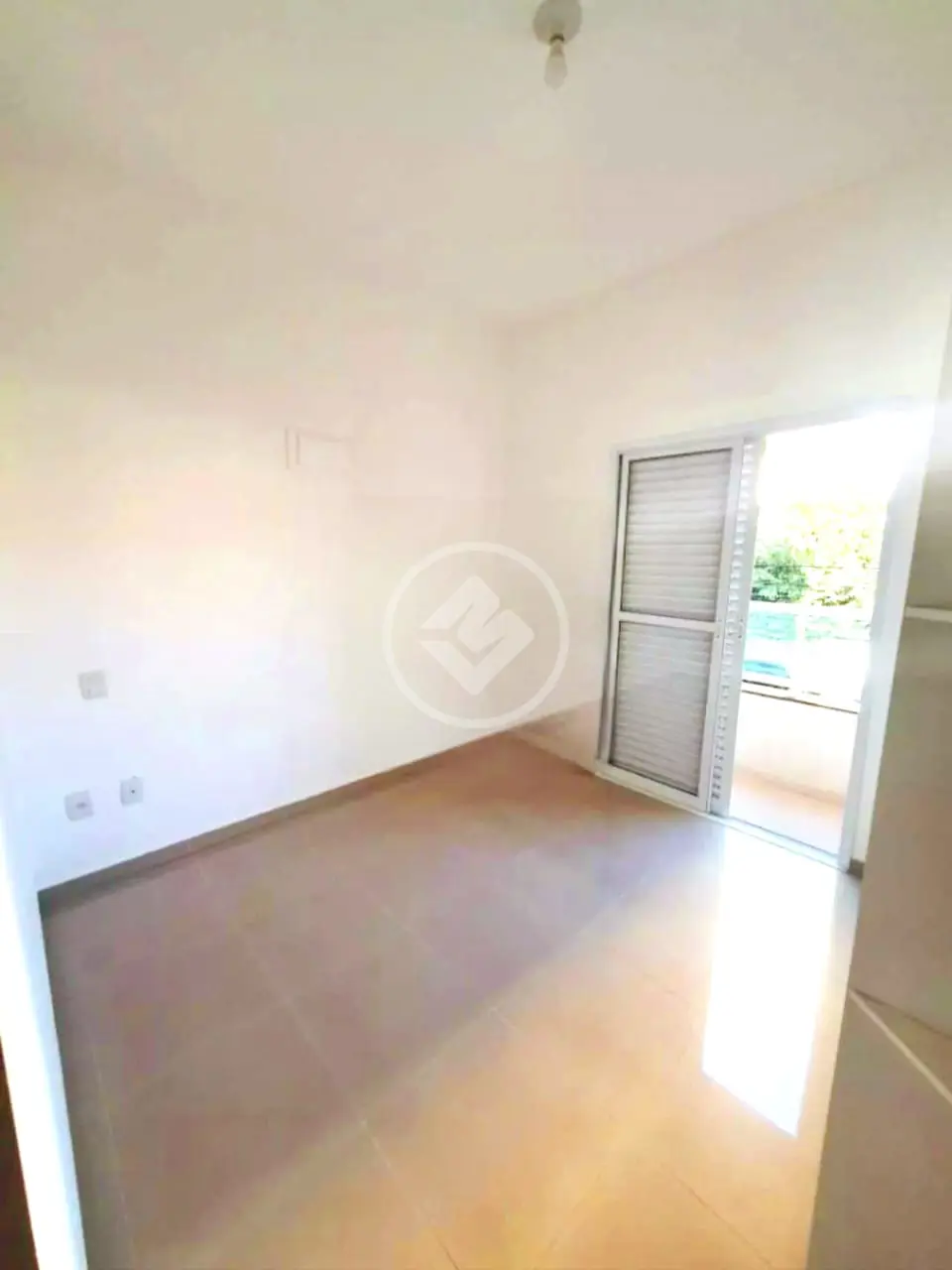 Imagem 3 - Apartamento em Condomínio Itamaraty, Ribeirão Preto - SP