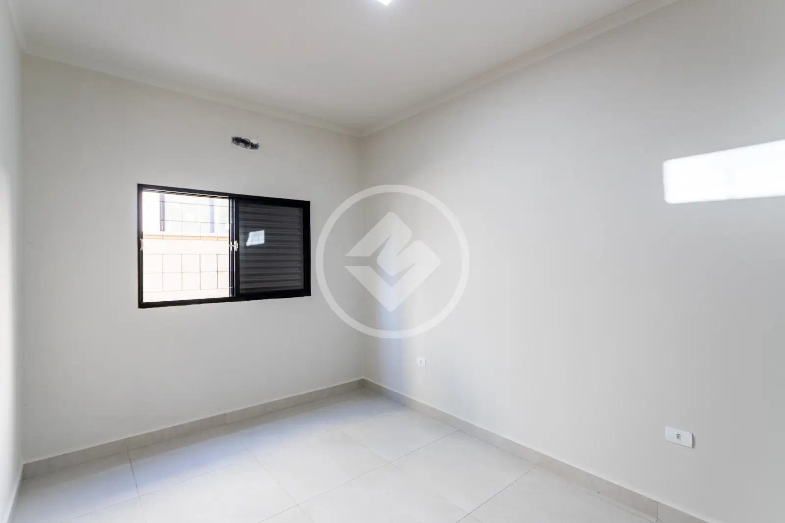 Imagem 2 - Casa Condomínio em Real Sul, Ribeirão Preto - SP