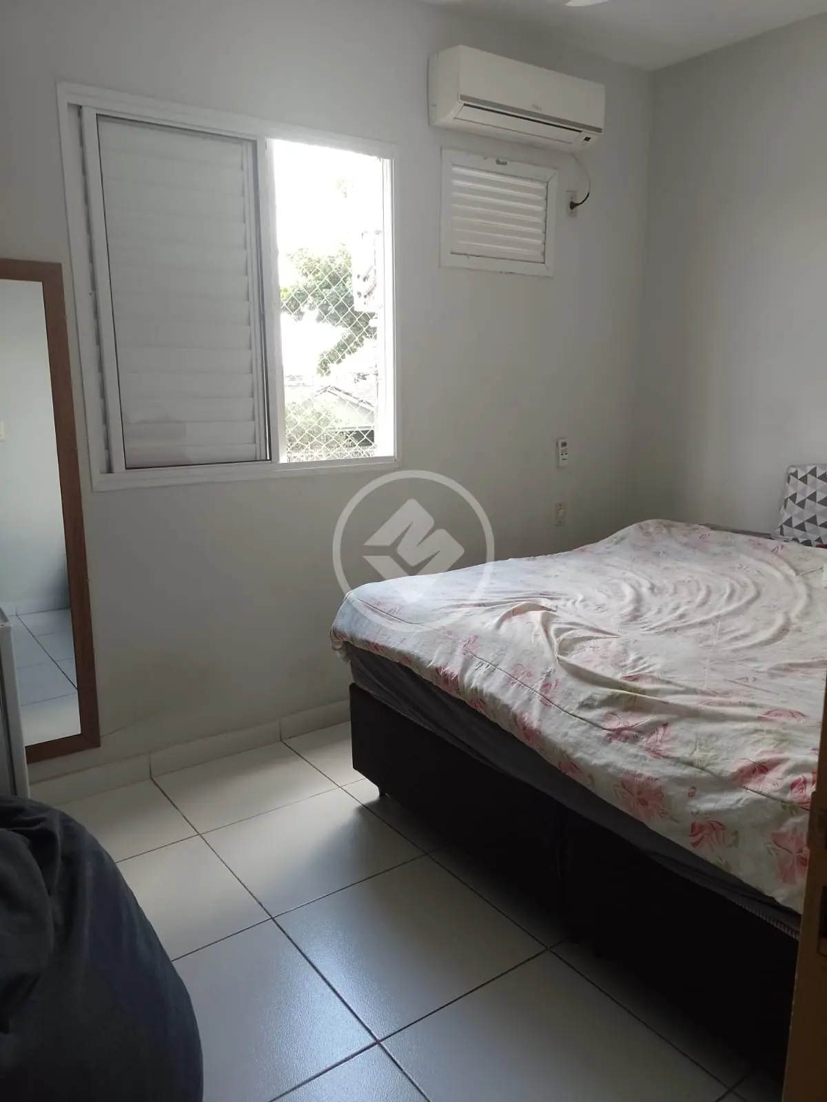 Imagem 5 - Apartamento em Campos Elíseos, Ribeirão Preto - SP