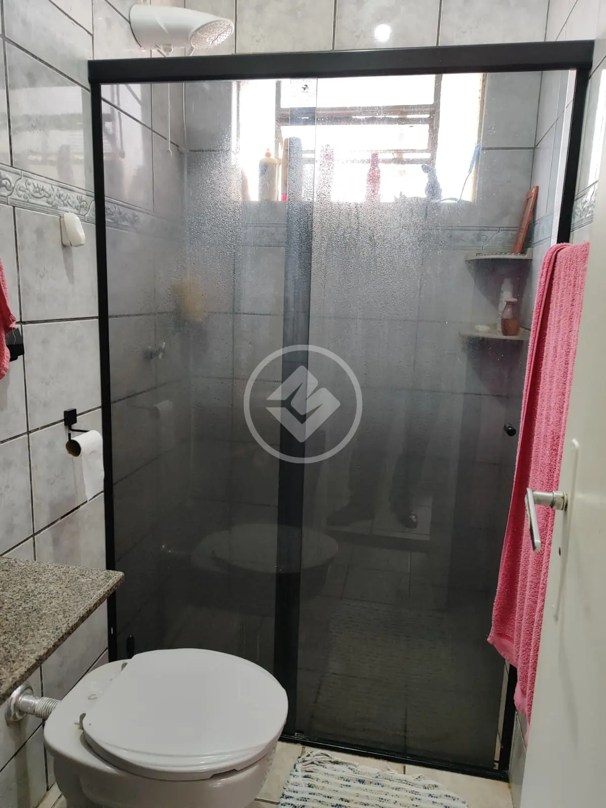 Imagem 6 - Casa em Jardim Castelo Branco, Ribeirão Preto - SP