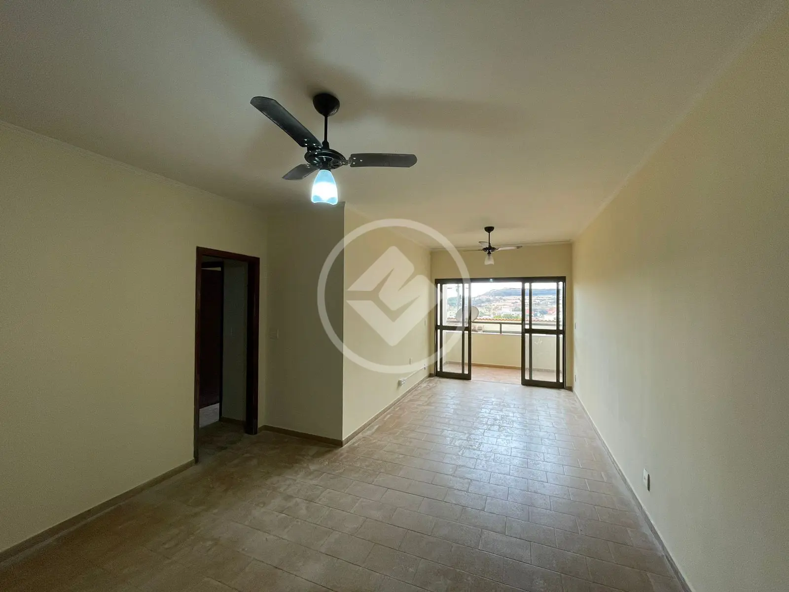 Imagem 3 - Apartamento em Jardim Paulistano, Ribeirão Preto - SP