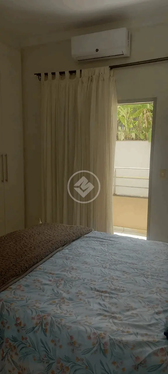 Casa Nova Aliança, Ribeirão Preto - SP — foto 2