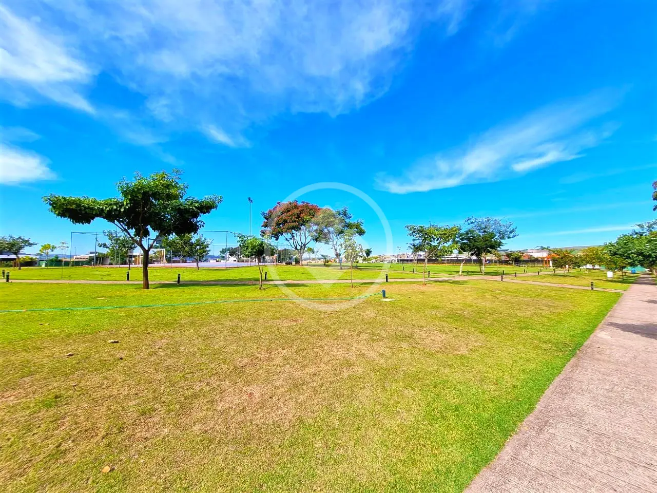 Imagem 4 - Terreno Condomínio em Vila do Golfe, Ribeirão Preto - SP
