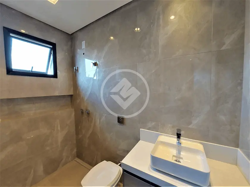 Imagem 5 - Casa Condomínio em Jardim San Marco, Ribeirão Preto - SP