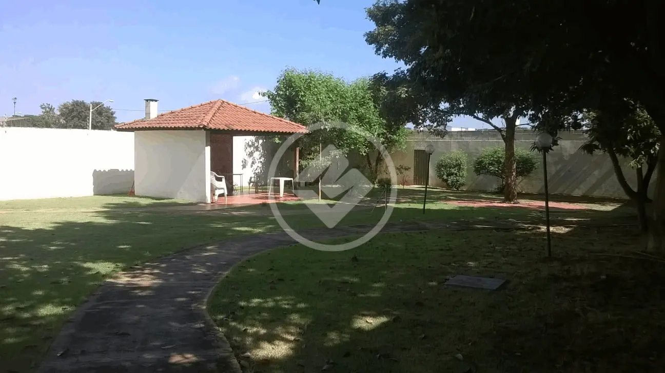 Imagem 3 - Apartamento em República, Ribeirão Preto - SP