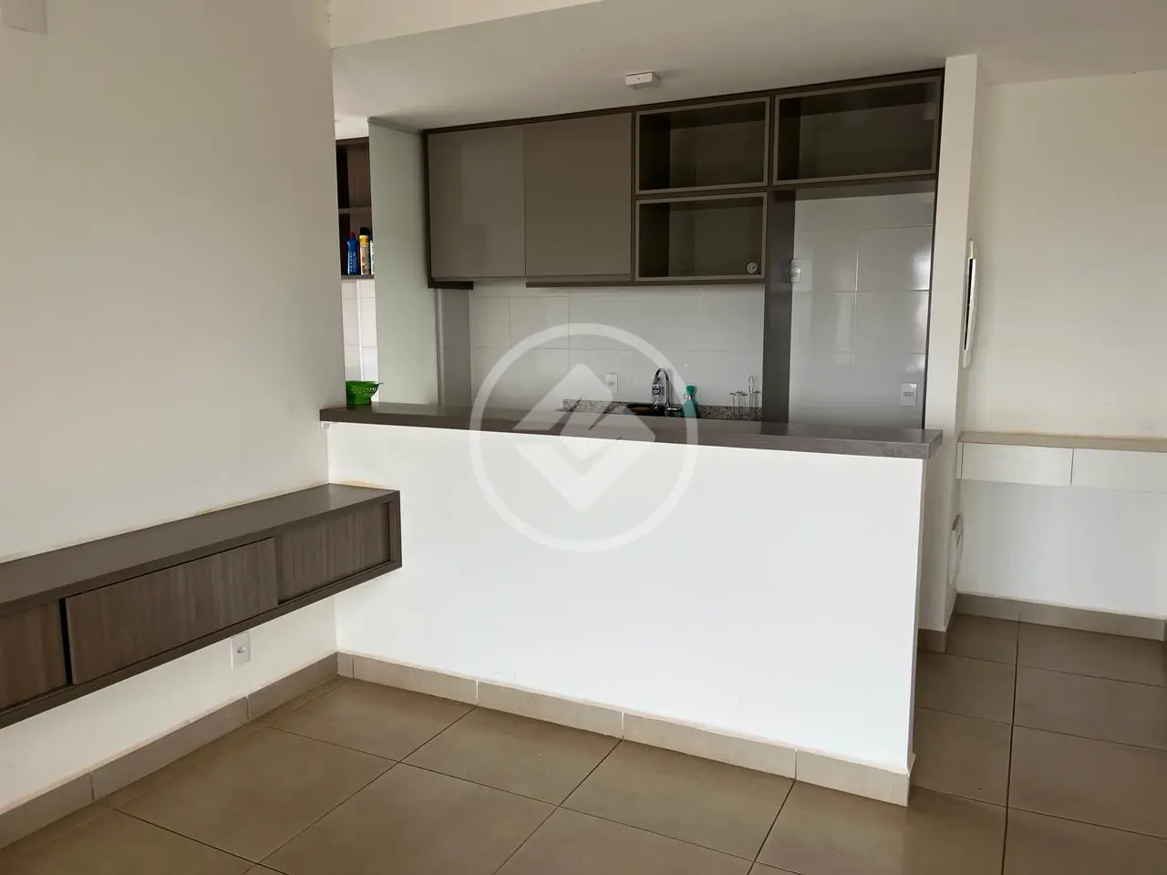 Imagem 3 - Apartamento em Ribeirânia, Ribeirão Preto - SP