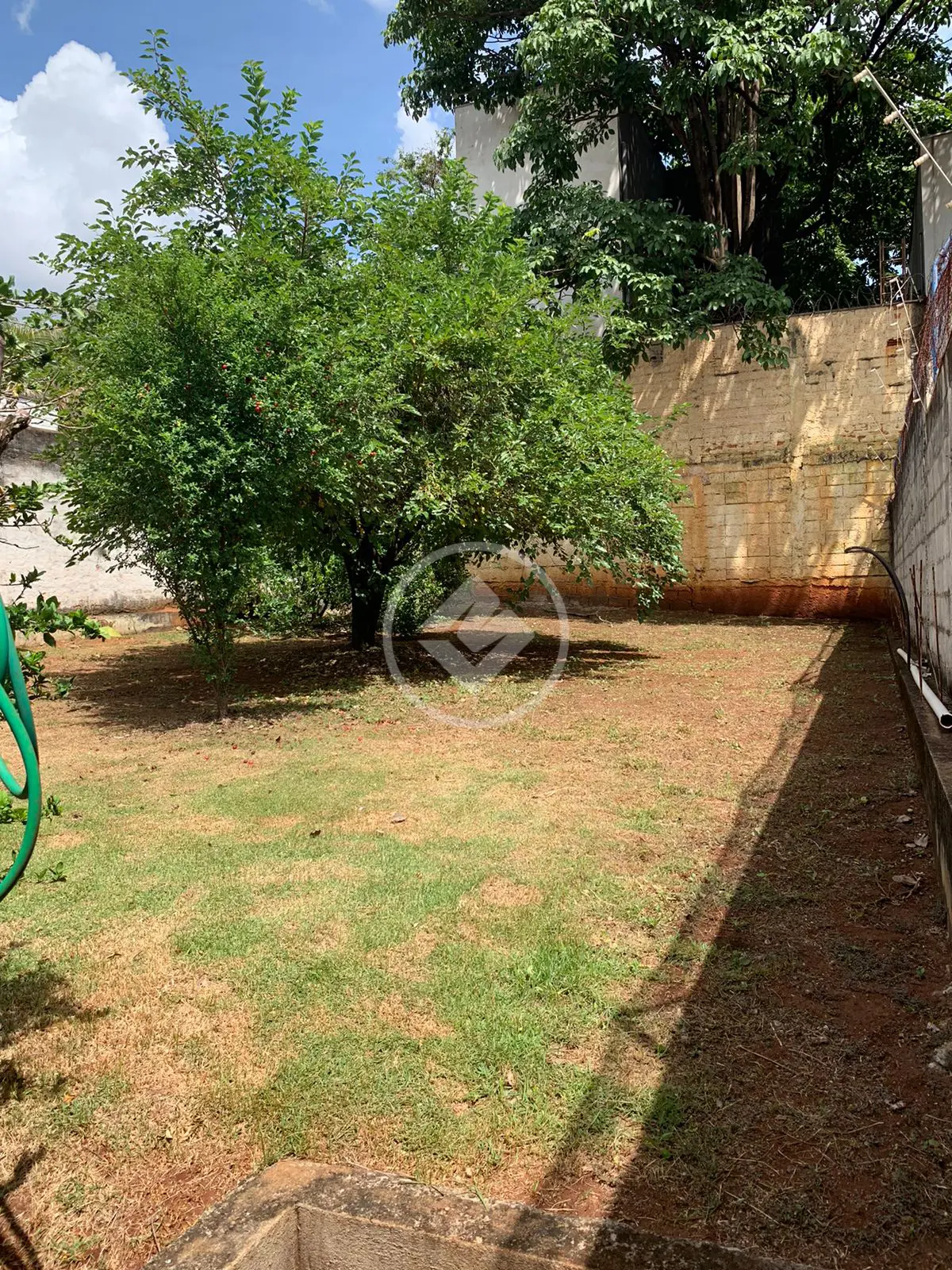 Image 14 - Casa Comercial em Jardim Sumaré, Ribeirão Preto - SP