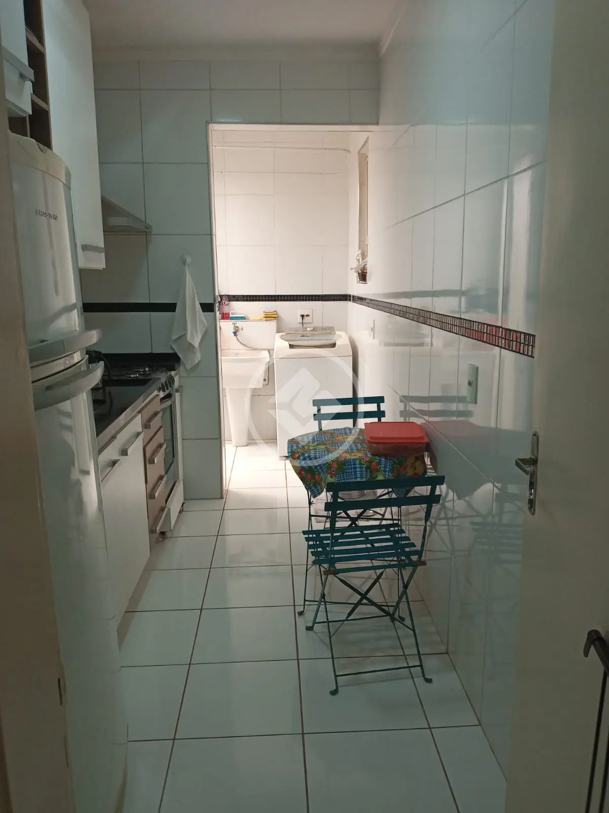 Imagem 2 - Apartamento em Jardim Palma Travassos, Ribeirão Preto - SP
