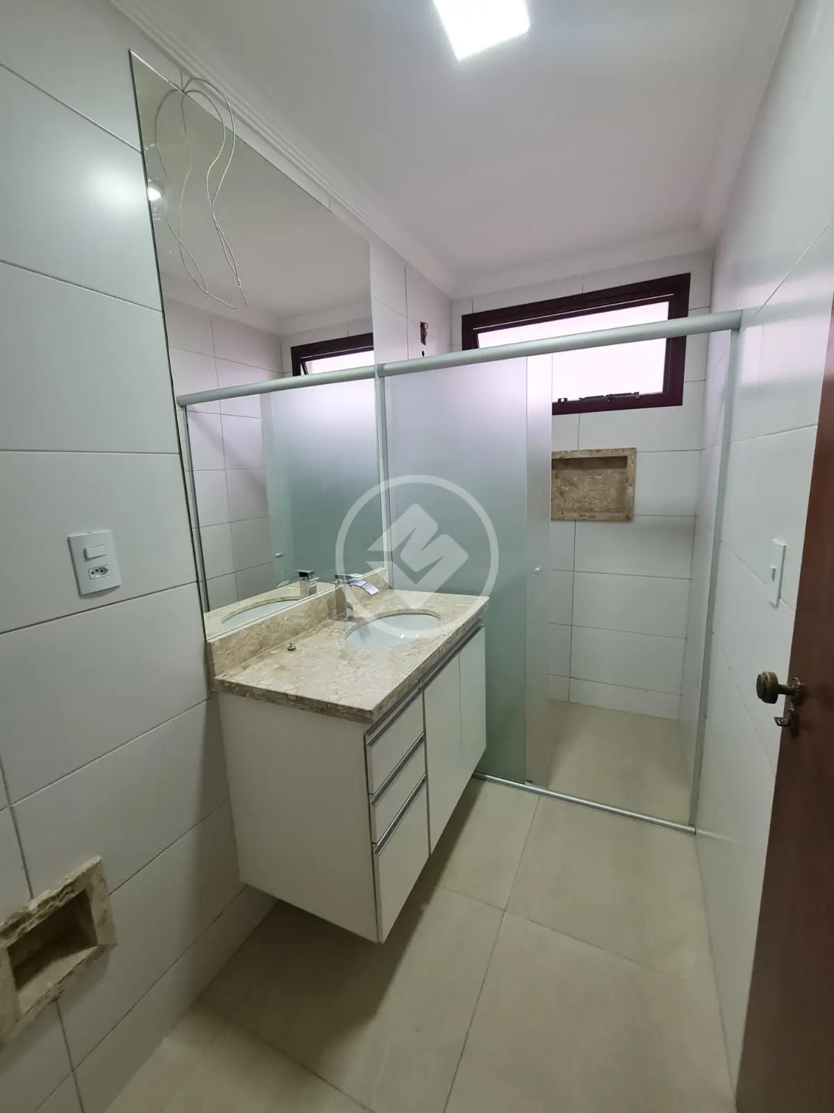 Image 12 - Apartamento em CENTRO, Ribeirão Preto - SP