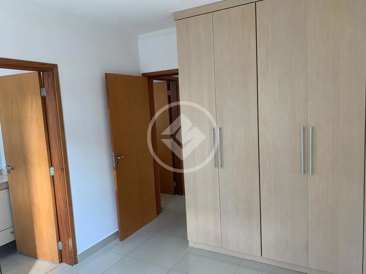 Imagem 3 - Apartamento em Jardim Botânico, Ribeirão Preto - SP