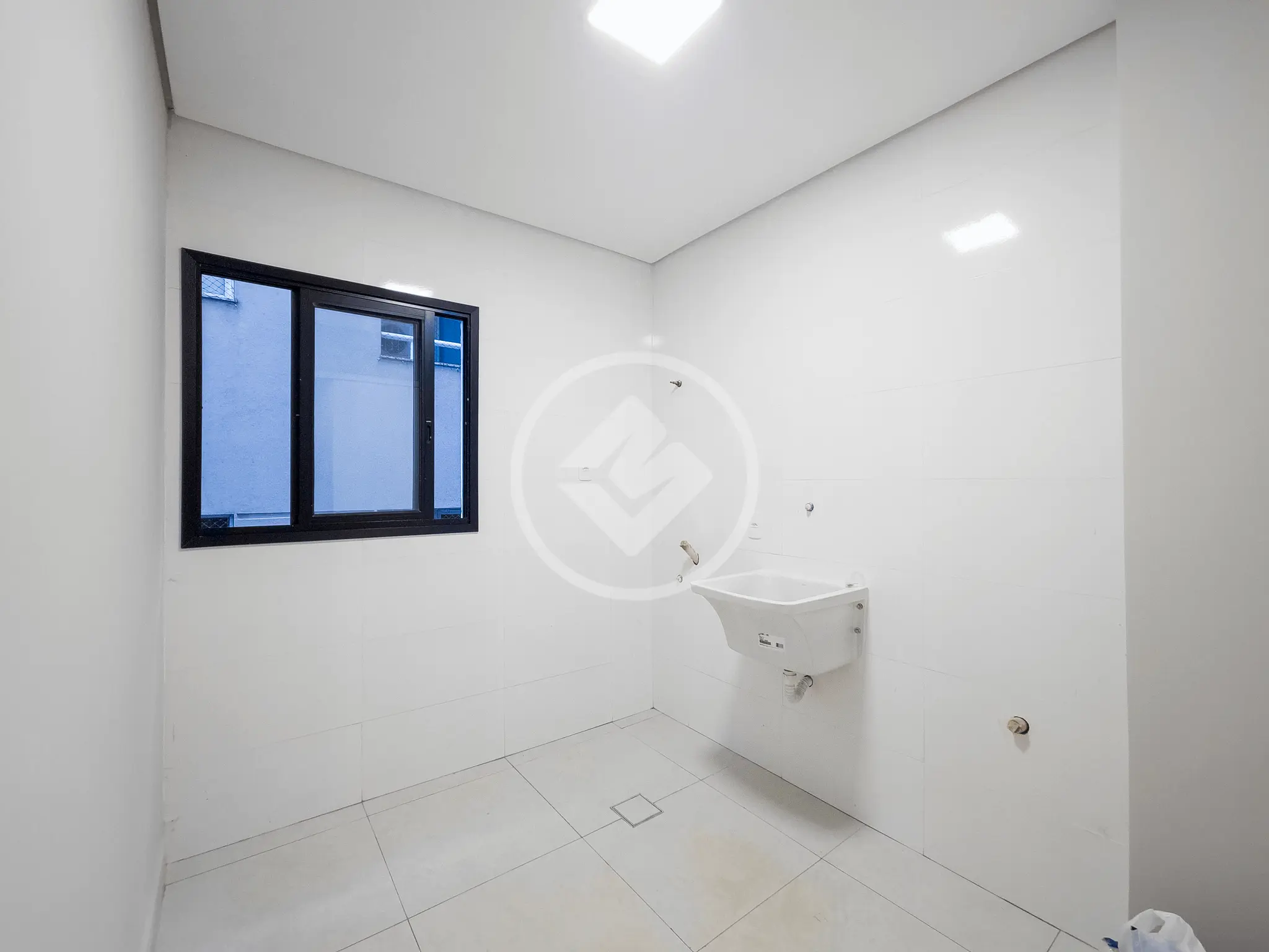 Imagem 5 - Apartamento em JARDIM PAULISTA, Ribeirão Preto - SP