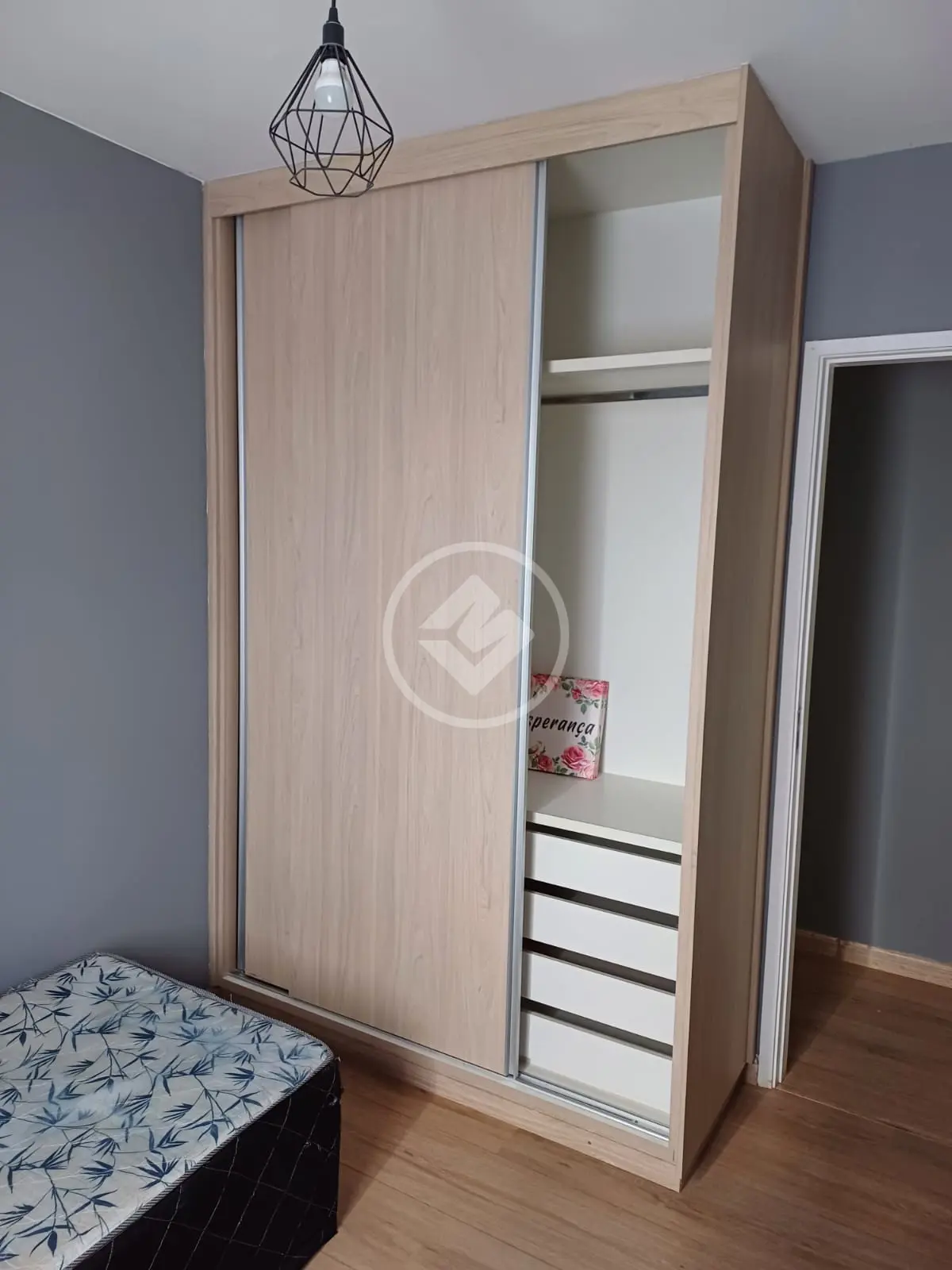 Imagem 6 - Apartamento em Campos Elíseos, Ribeirão Preto - SP