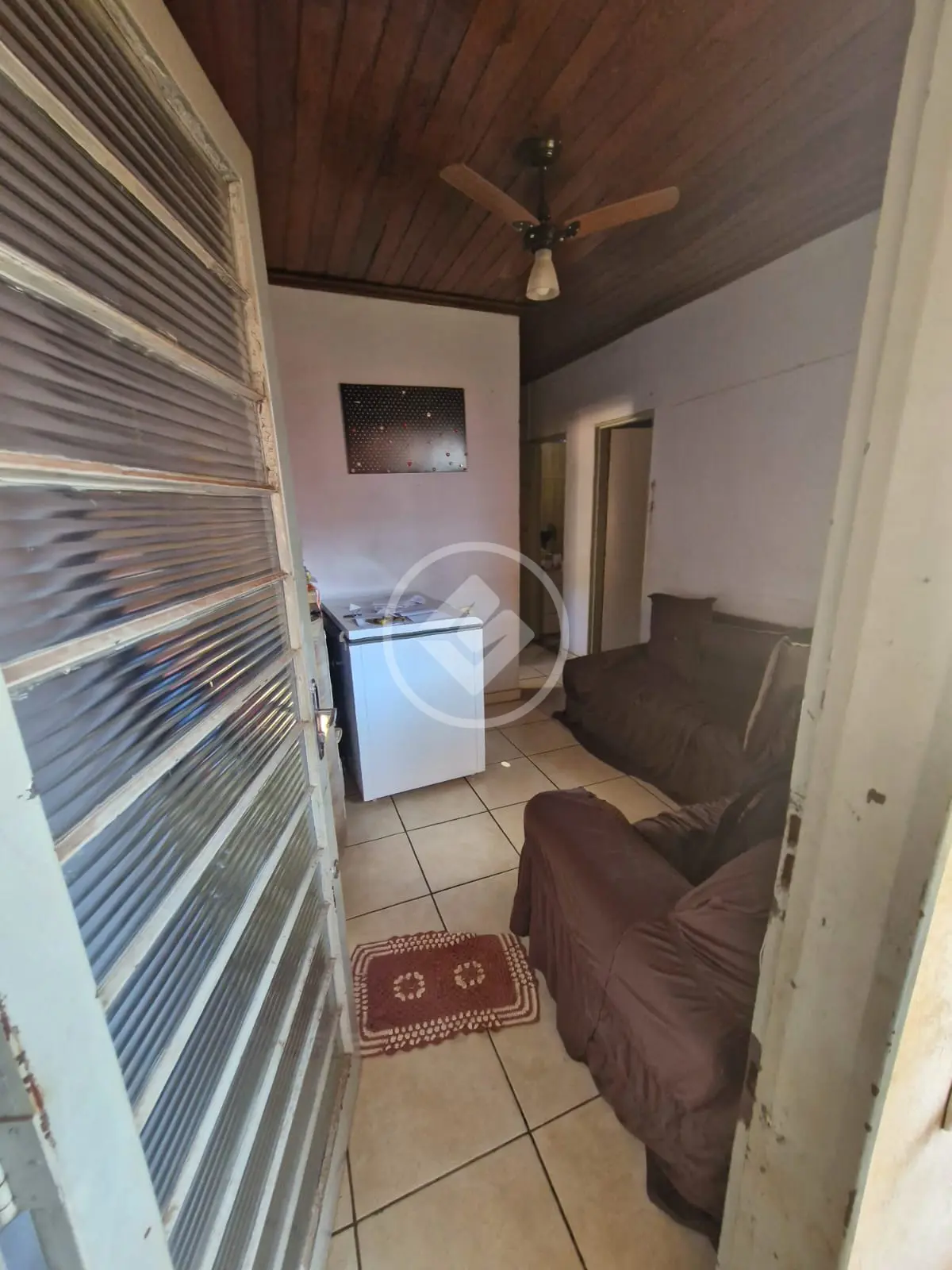 Imagem 3 - Casa em Jardim Alexandre Balbo, Ribeirão Preto - SP