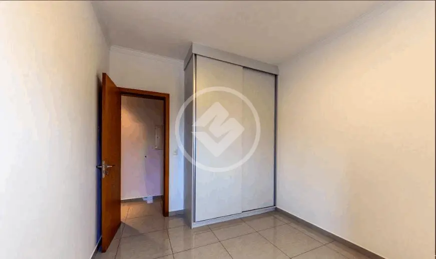 Imagem 4 - Apartamento em Condomínio Itamaraty, Ribeirão Preto - SP