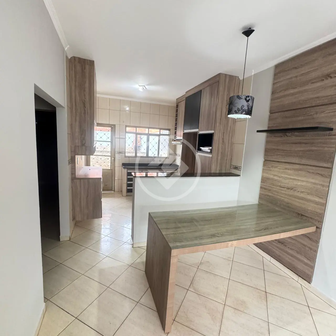 Imagem 4 - Casa em Parque Ribeirão Preto, Ribeirão Preto - SP
