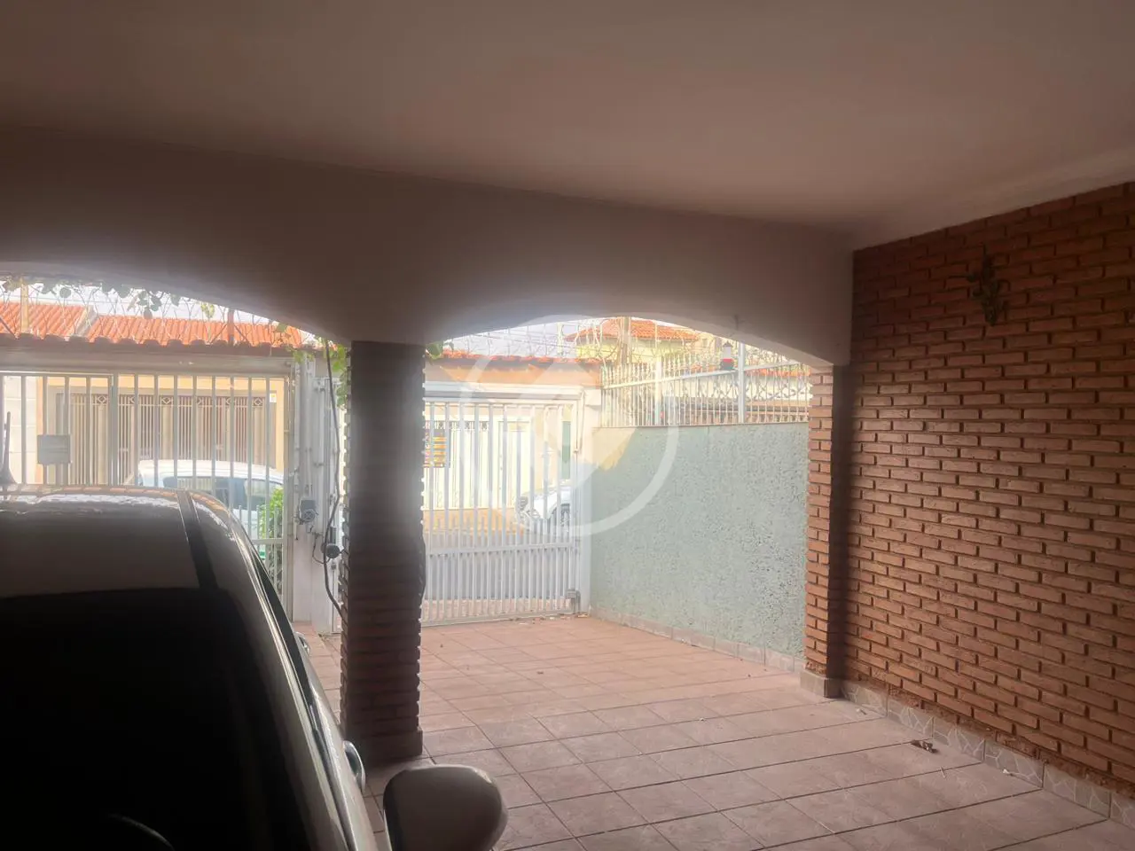 Image 16 - Casa em Vila Monte Alegre, Ribeirão Preto - SP