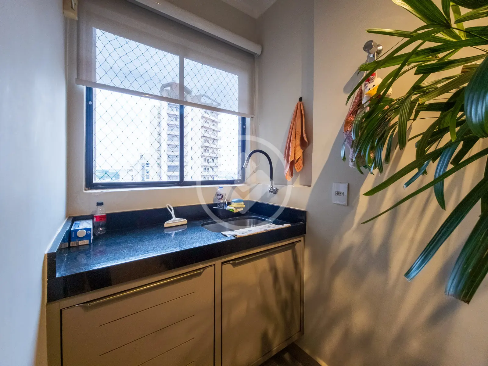 Imagem 6 - Apartamento em CENTRO, Ribeirão Preto - SP