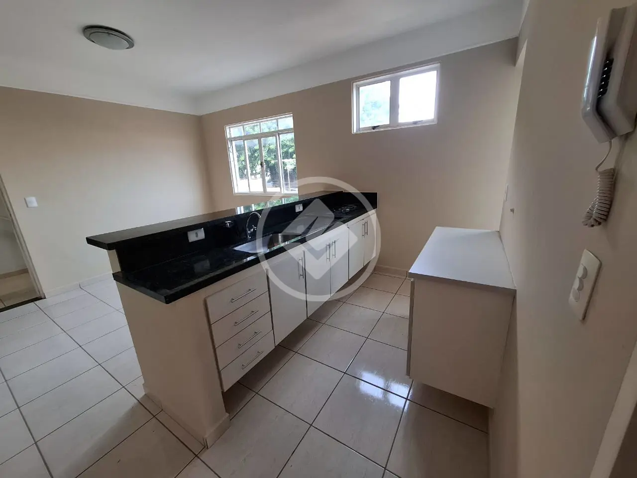 Imagem 3 - Apartamento em Parque dos Bandeirantes, Ribeirão Preto - SP
