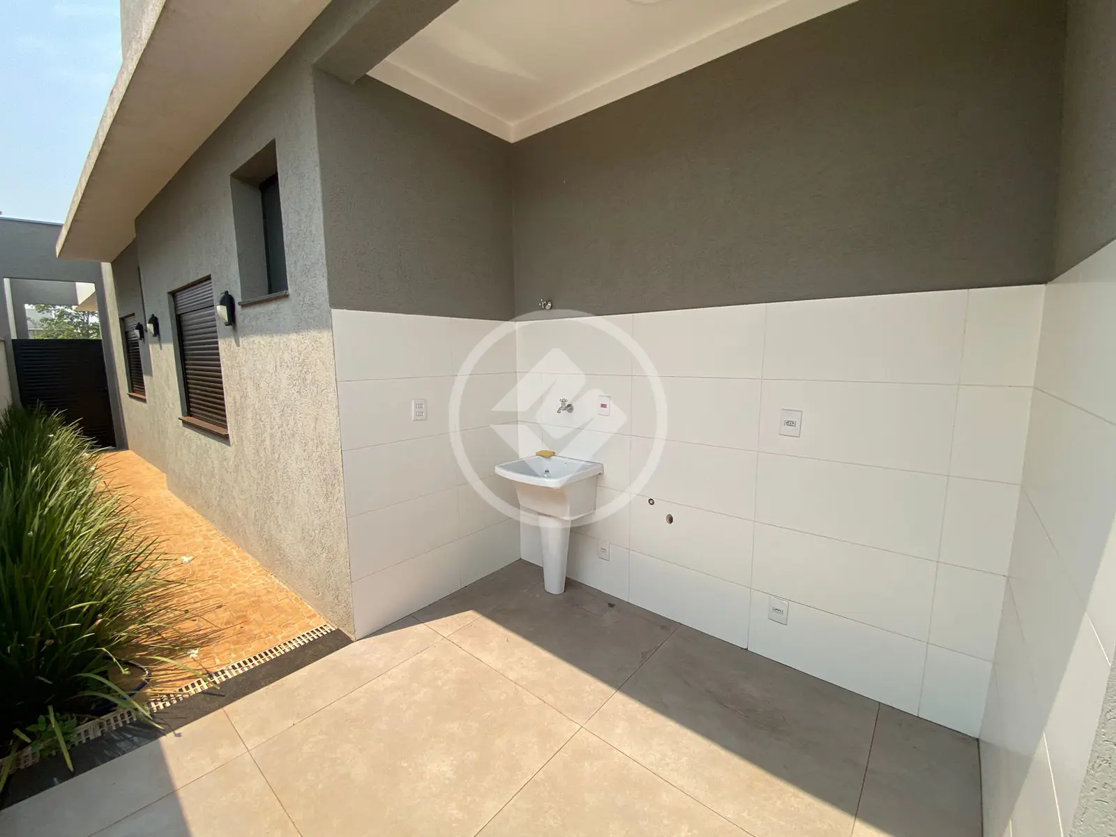 Image 15 - Casa Condomínio em Jardim Valência, Ribeirão Preto - SP
