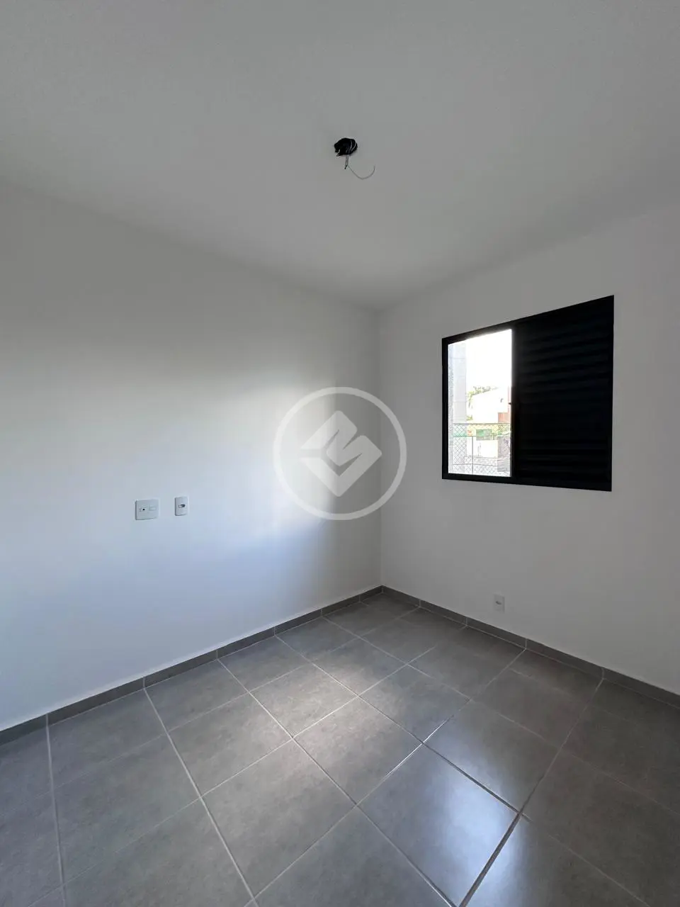Imagem 6 - Apartamento em Sumarezinho, Ribeirão Preto - SP