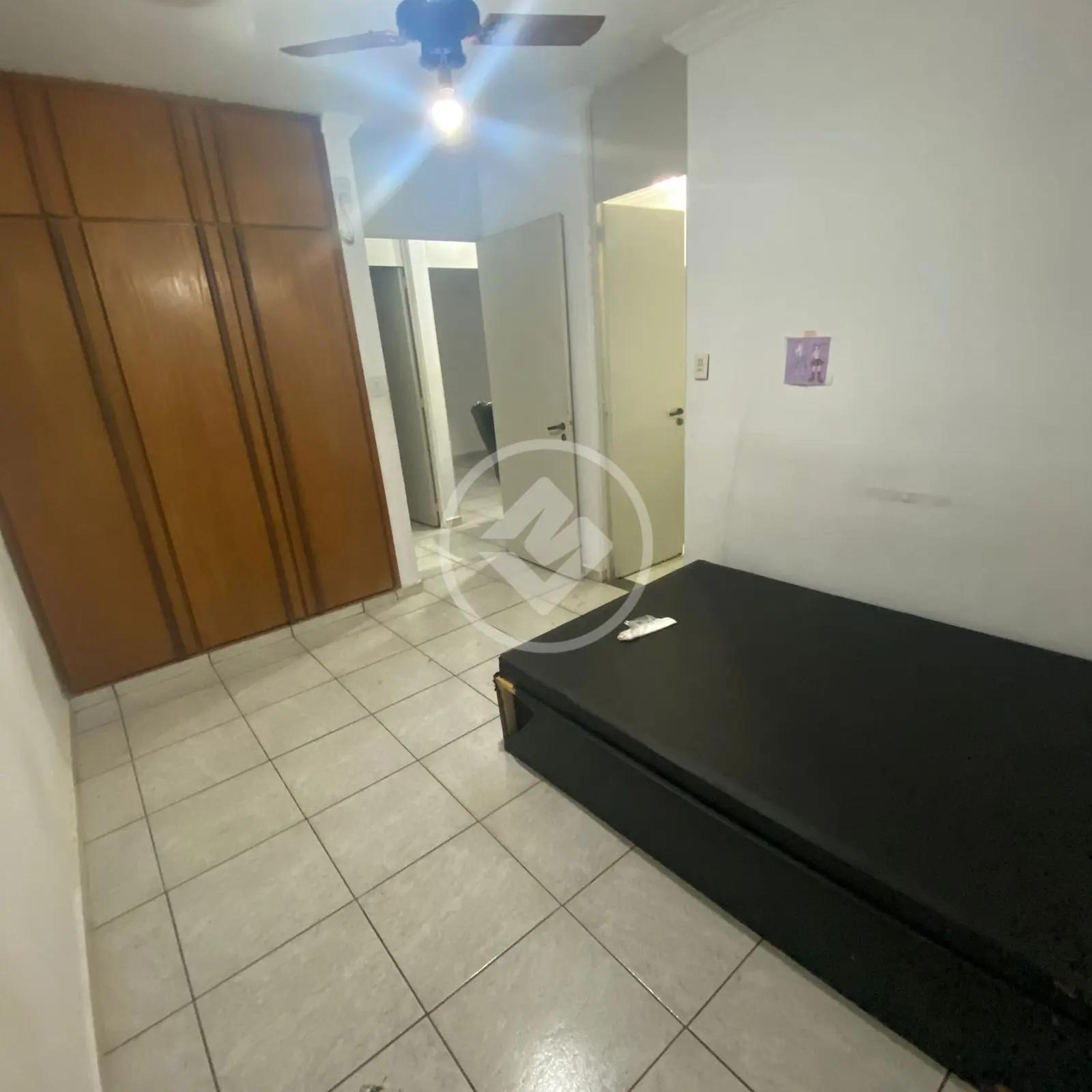 Imagem 2 - Apartamento em Parque Industrial Lagoinha, Ribeirão Preto - SP