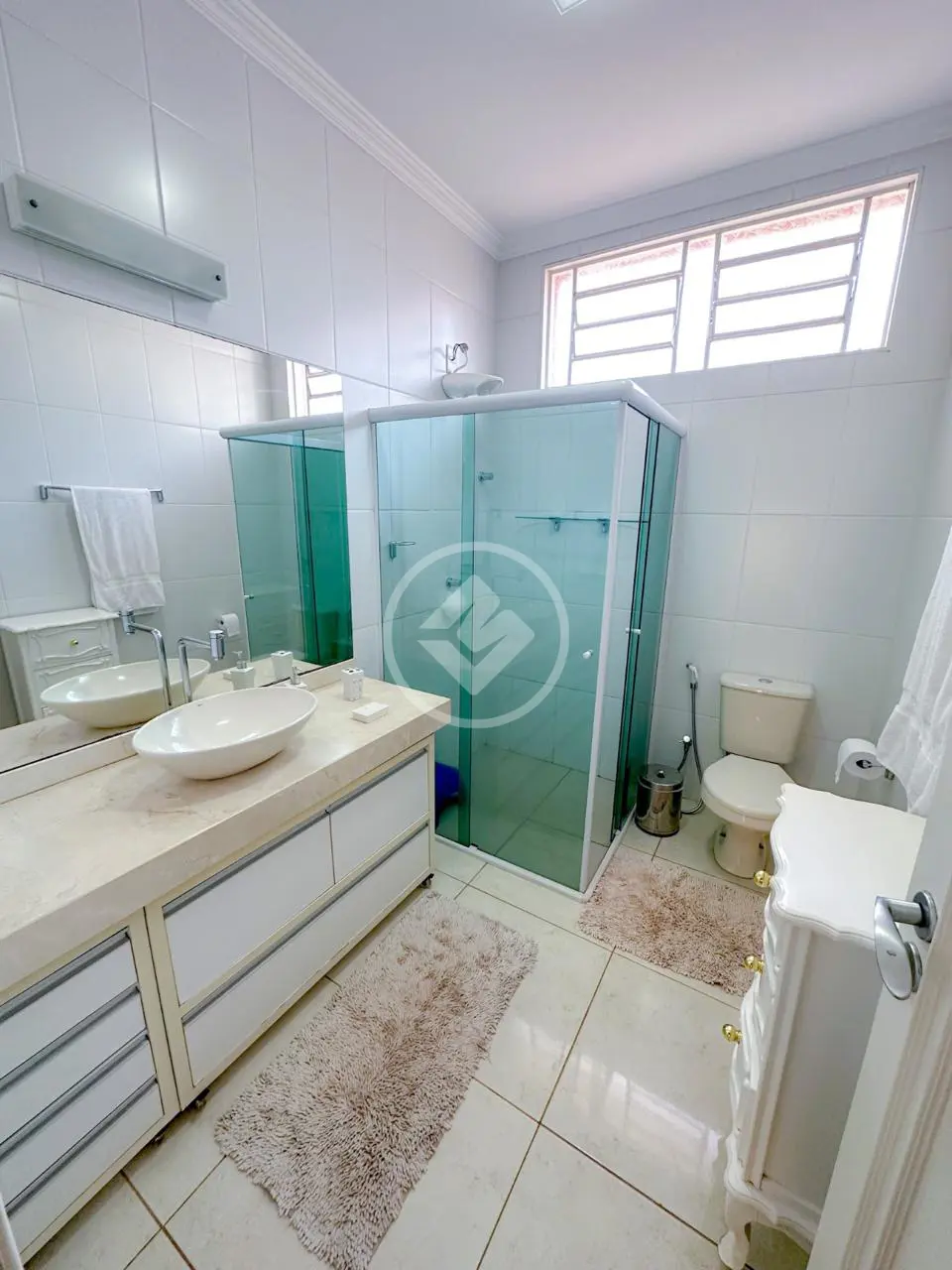 Imagem 6 - Casa em Jardim Irajá, Ribeirão Preto - SP