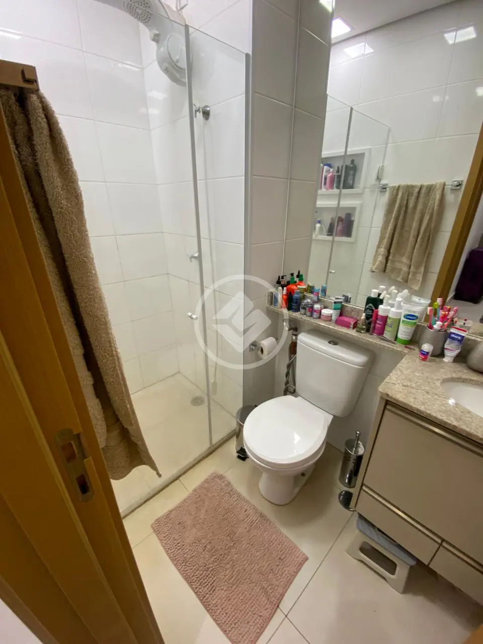 Image 12 - Apartamento em JARDIM SÃO LUIZ, Ribeirão Preto - SP
