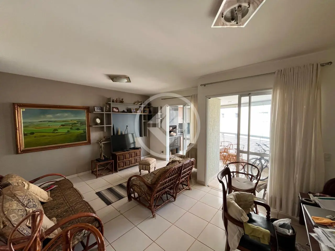 Image 19 - Apartamento em Jardim Botânico, Ribeirão Preto - SP