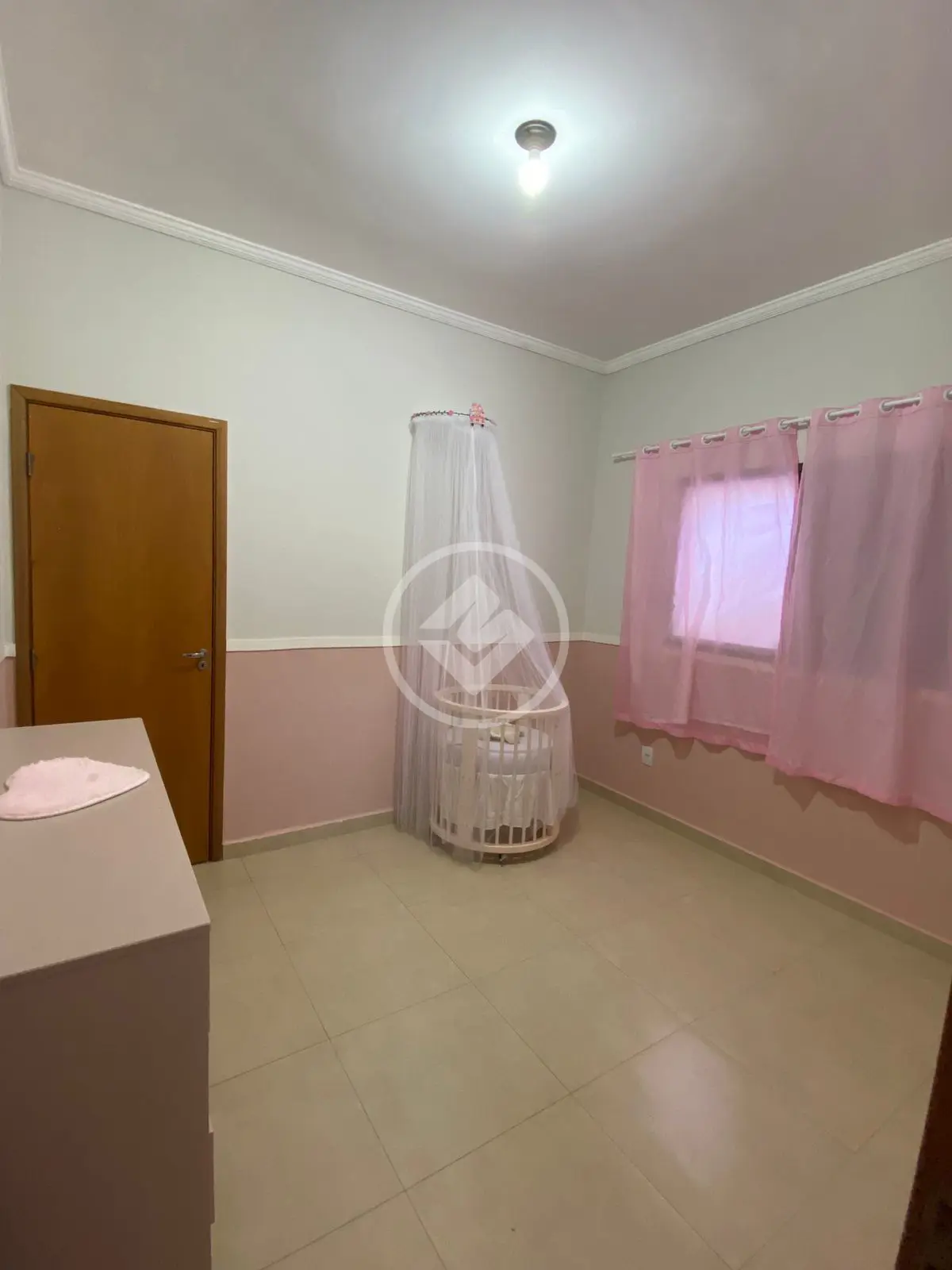 Imagem 4 - Casa em Distrito de Bonfim Paulista, Ribeirão Preto - SP