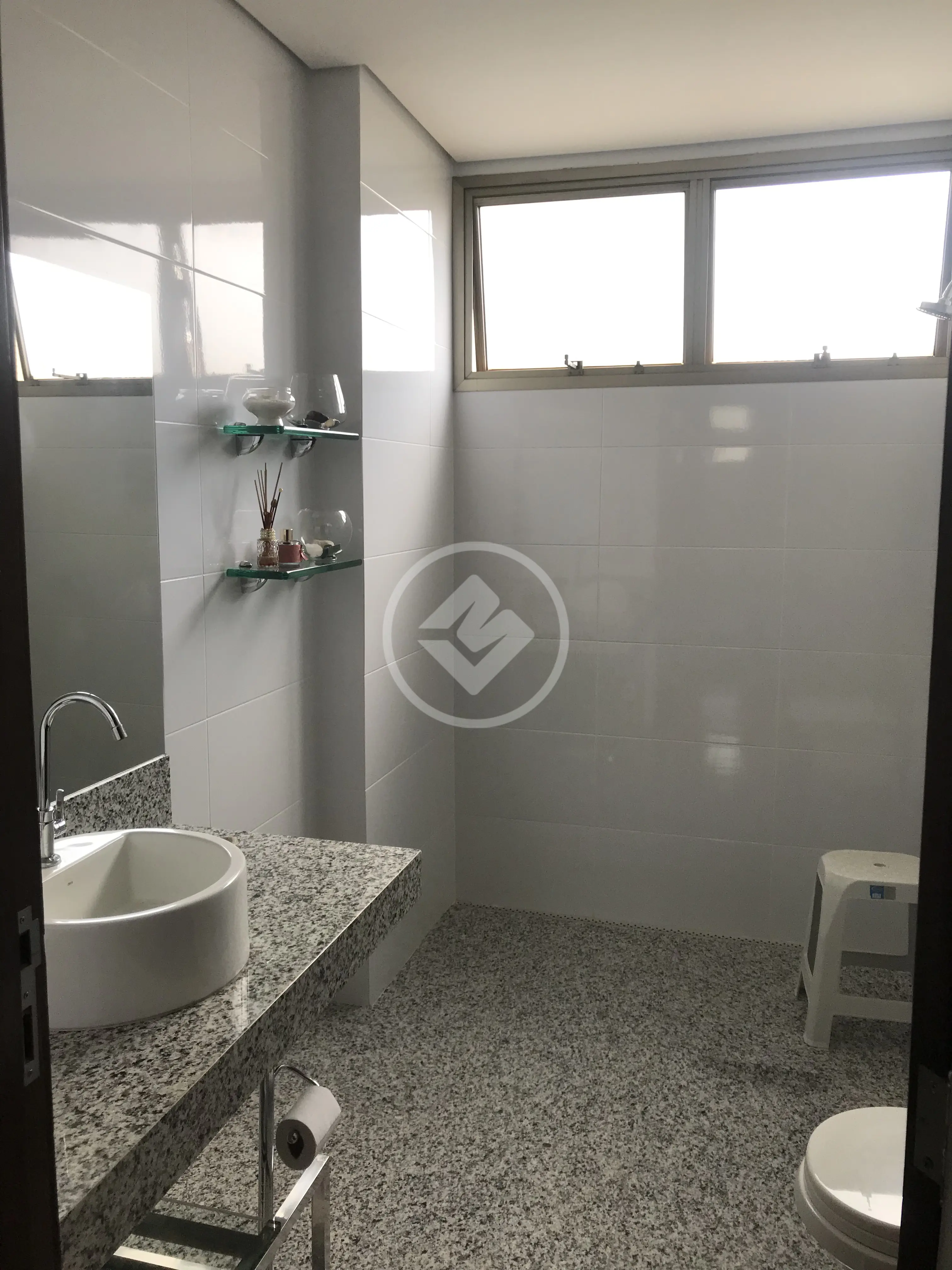 Imagem 5 - Apartamento em CENTRO, Ribeirão Preto - SP