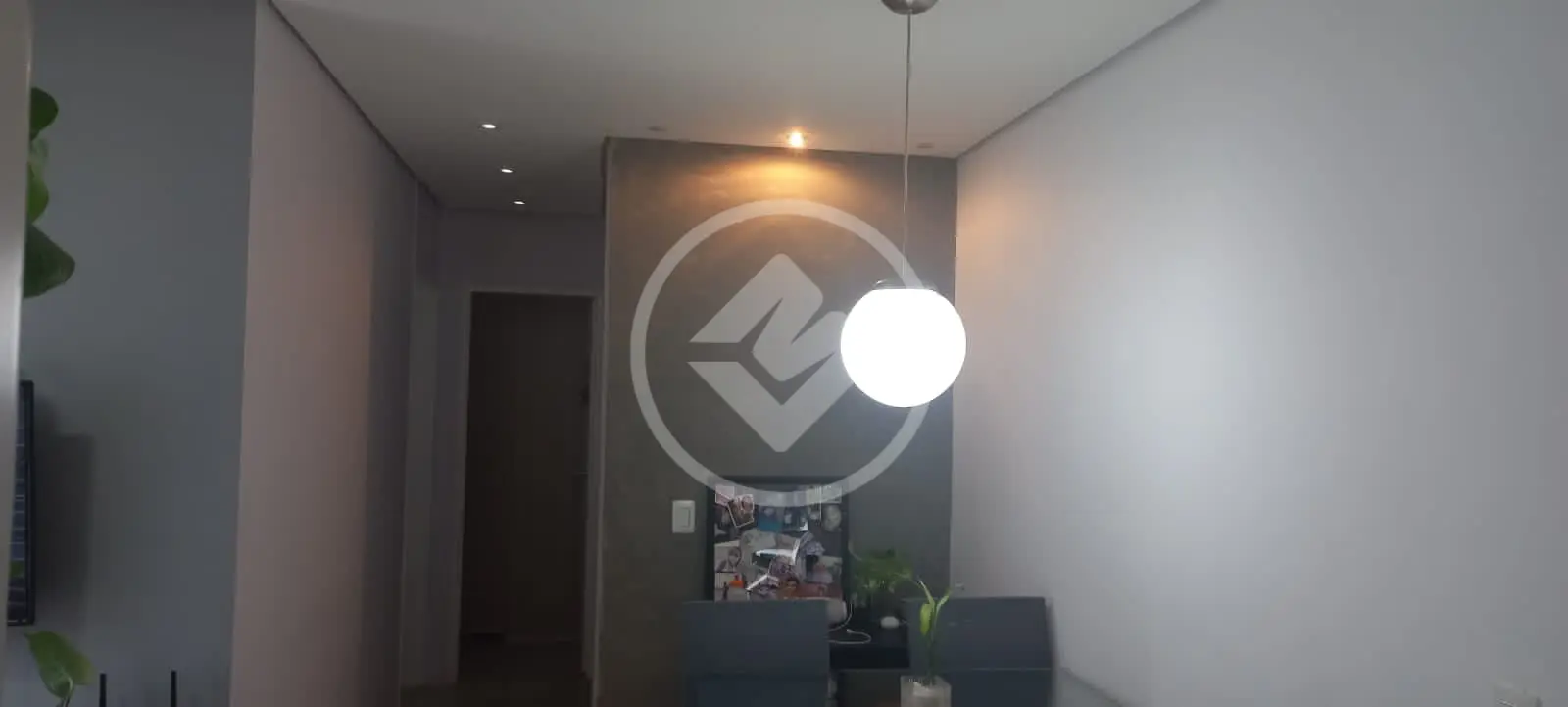 Imagem 3 - Apartamento em Campos Elíseos, Ribeirão Preto - SP