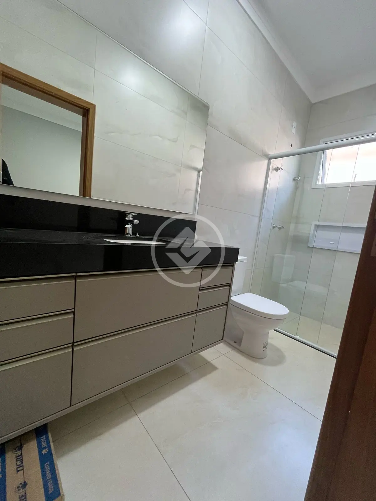 Image 19 - Casa Condomínio em Recreio das Acácias, Ribeirão Preto - SP