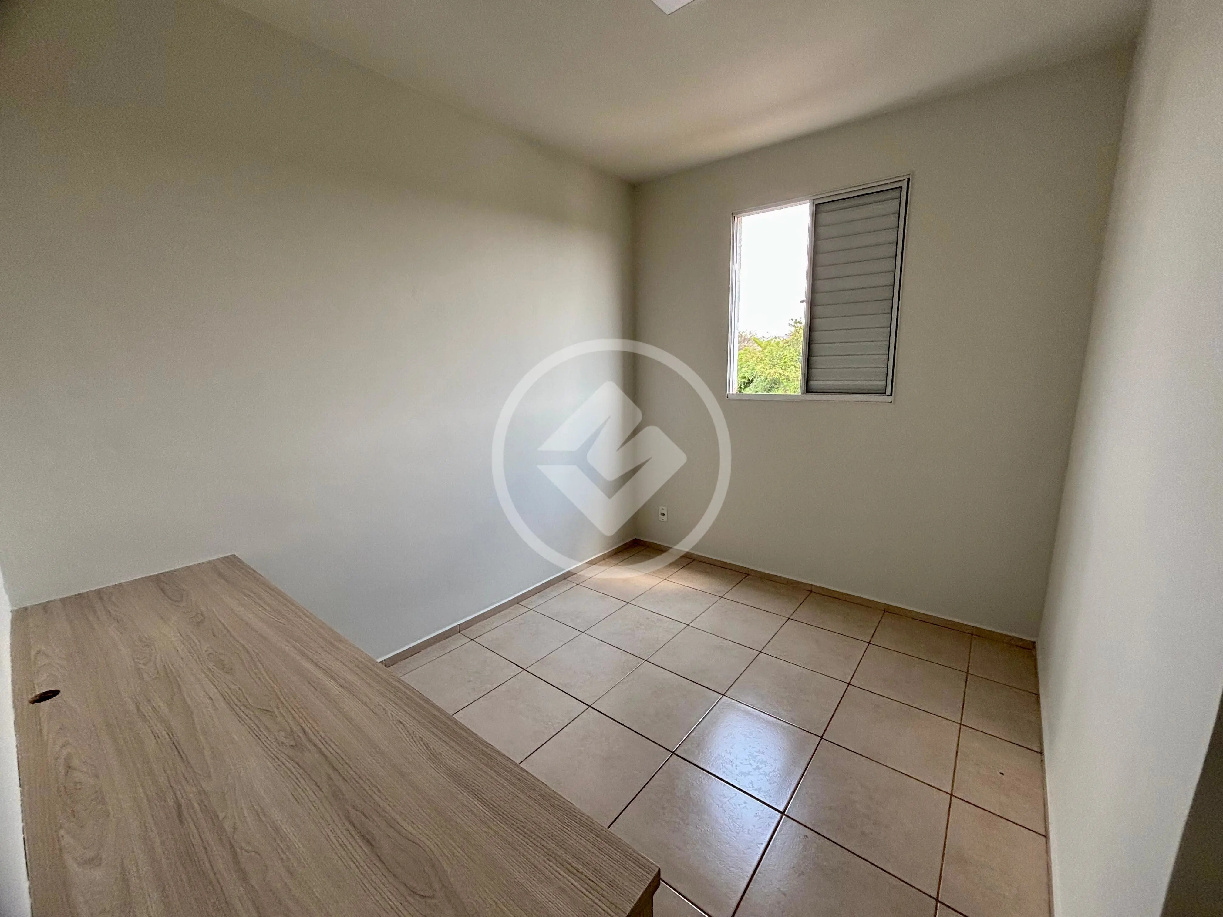 Imagem 5 - Apartamento em Jardim Manoel Penna, Ribeirão Preto - SP